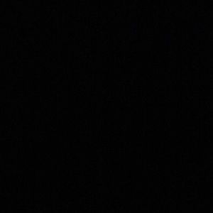 Meet your Posher, Margaret